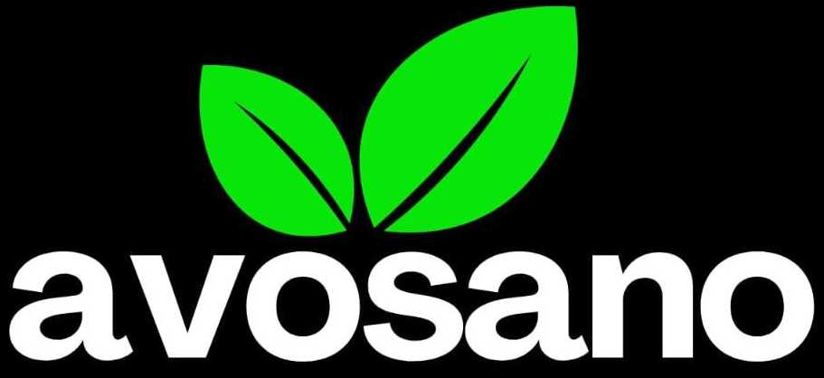 AVOSANO Fresh & Premium